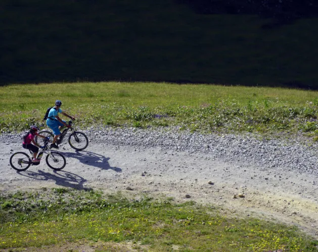 La-Plagne-VTT-elec-22.jpg