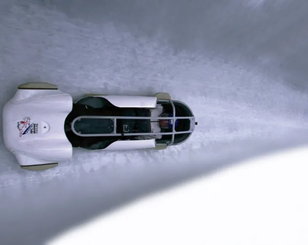 La_Plagne_87_bob_luge_Ph_Royer_2014_copie