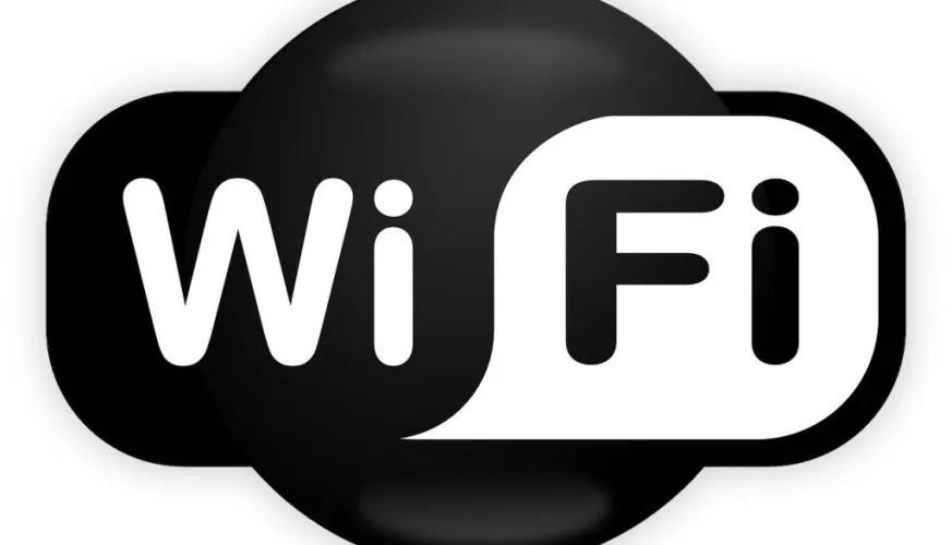 wifi