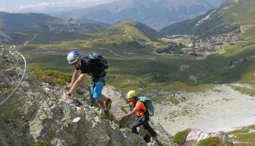 via ferrata-2_opgp.jpg
