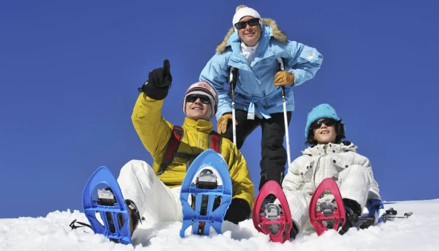 La-Plagne_72_famille_Ph_Royer_2014.jpg