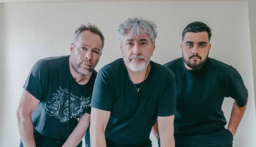 The Aime Thursday concerts | WOoodZ_Aime-la-Plagne