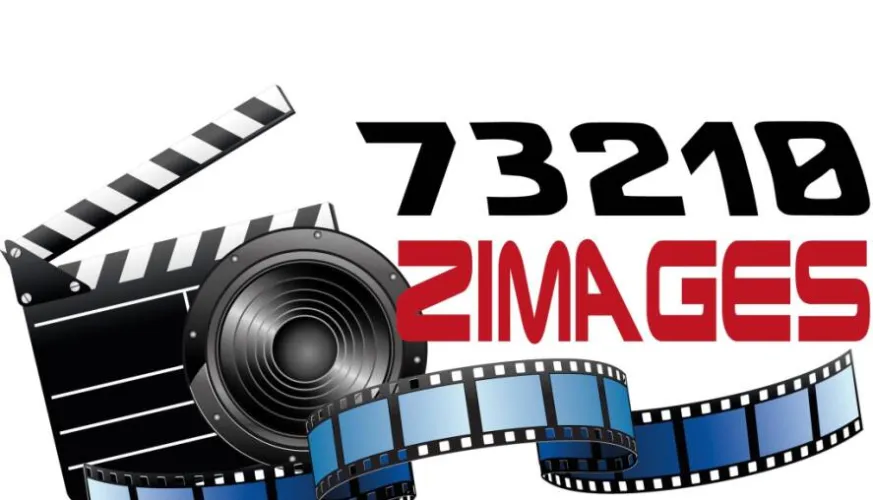 logo 73210 zimages