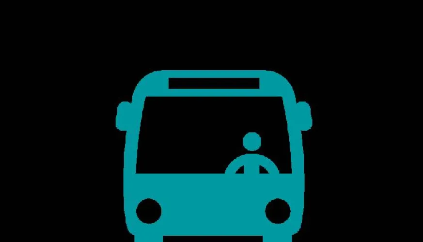 Shuttle Logo