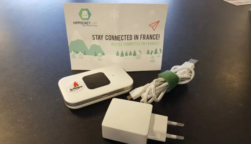 HippocketWifi