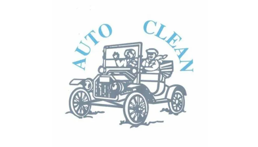 Autoclean bodywork - La Plagne valley