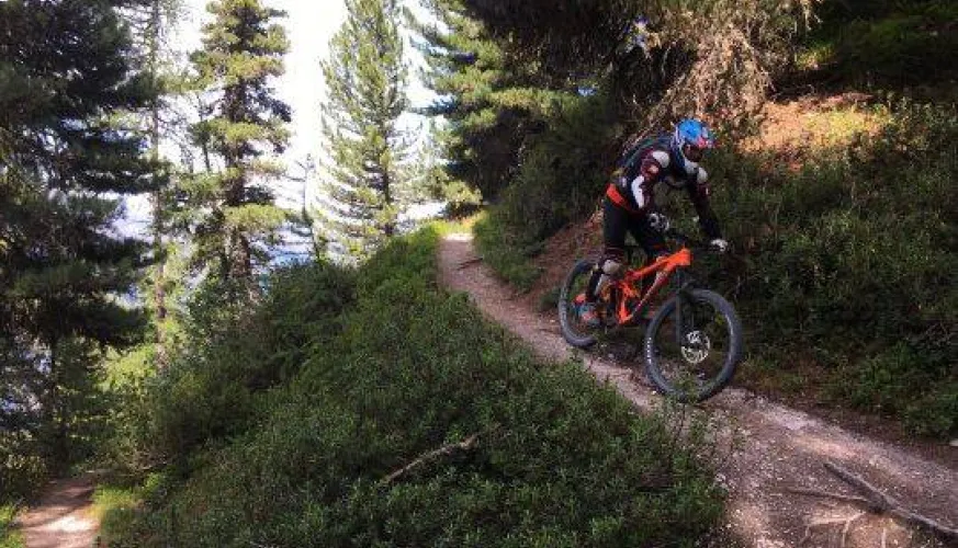 mtb-enduro black friday