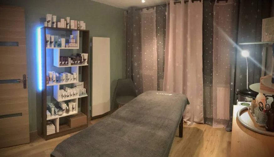institut Esthebio
