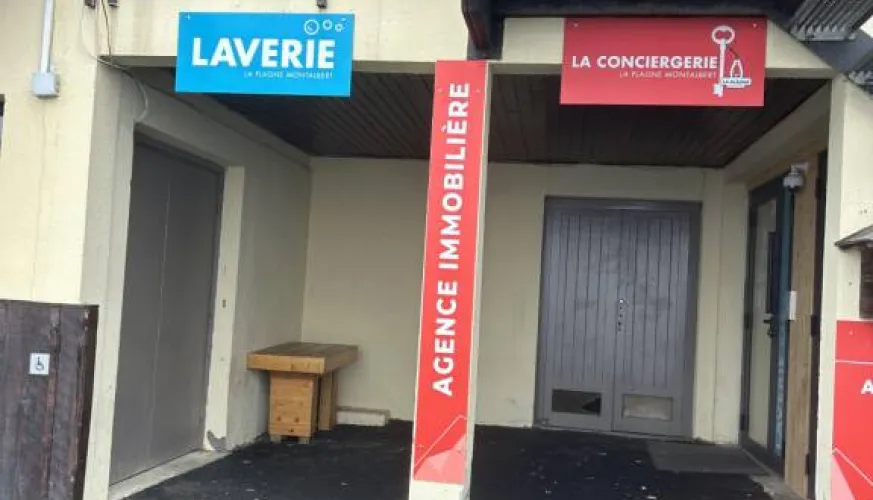 Laundry_Plagne-Montalbert