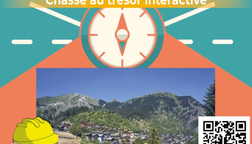 Géodyssé