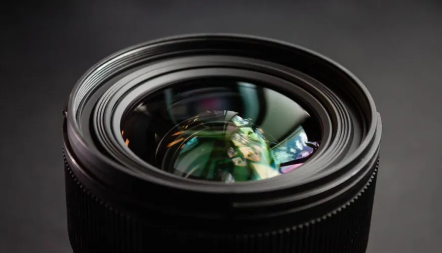 Supervised outing: introduction to nature photography