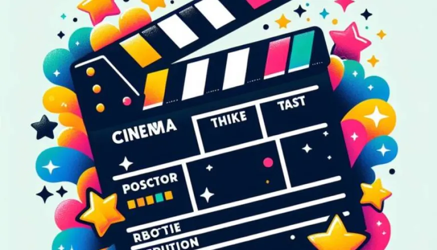 Movie snack_Champagny-en-Vanoise