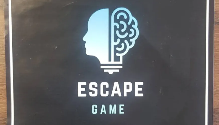 Escape Game