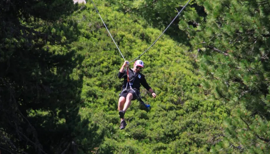giant-zipline