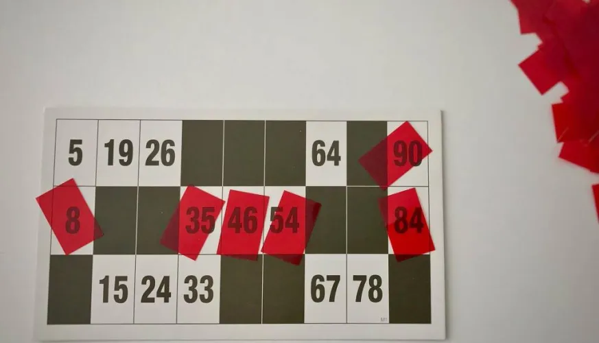lotto
