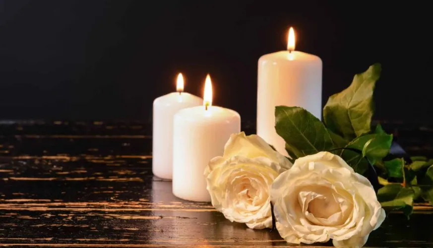 Perinatal Bereavement Awareness Week_Aime-la-Plagne