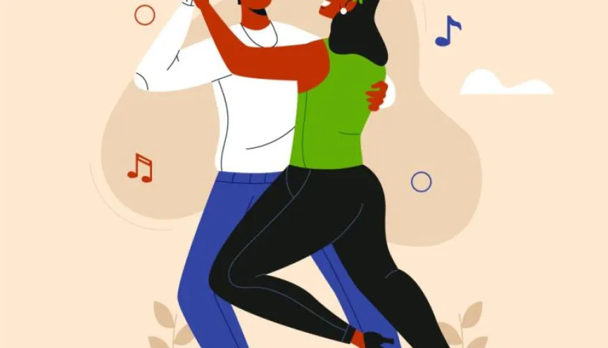 Concert: Soirée Bachata | Live in Champagny!_Champagny-en-Vanoise