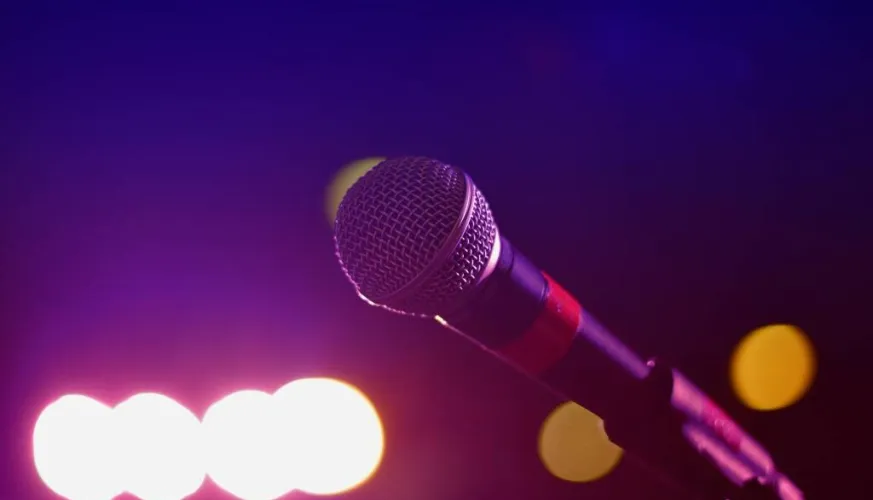 Montchavin has an incredible talent!_Montchavin-les-Coches