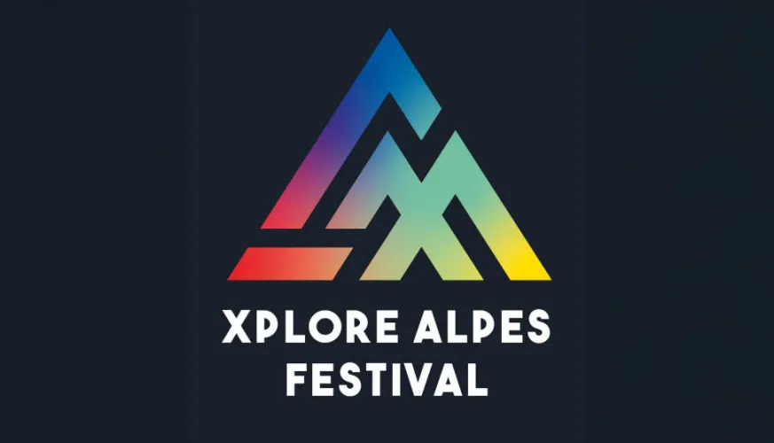 XSplore Film Tour_Montchavin-les-Coches