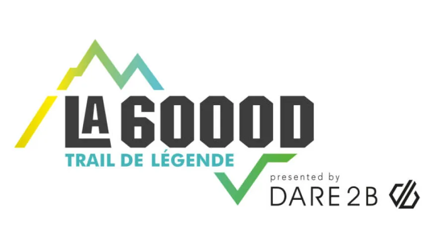 6000D runners' shuttle_Plagne-Montalbert