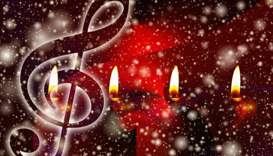 Christmas Blind Test_Montchavin-les-Coches