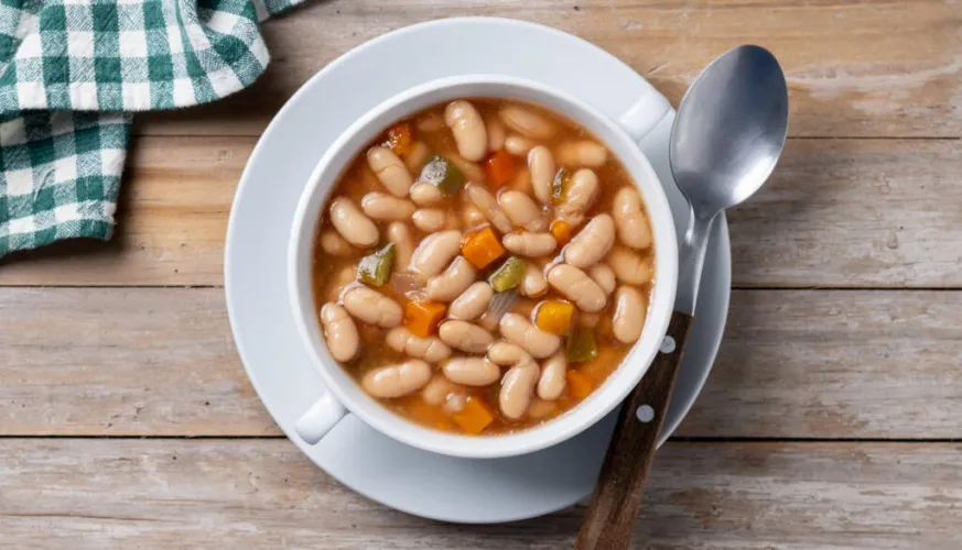 After-Work Cassoulet_Aime-la-Plagne