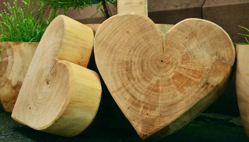 Woodcarving workshop_Montchavin-les-Coches