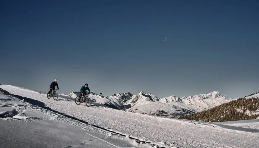 VTTNEIGE