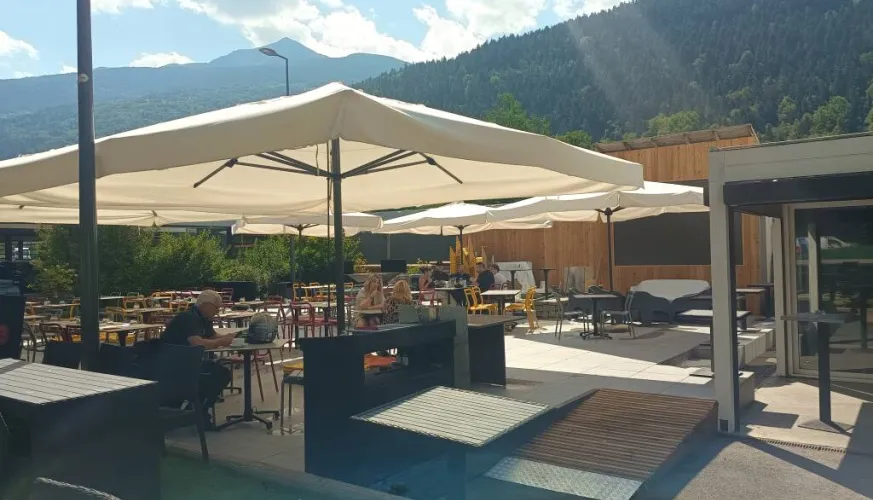 La Source_Aime-la-Plagne