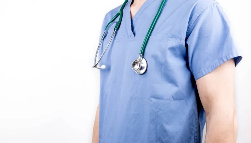Nurse free photo