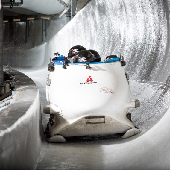 descente bobsleigh suisse anti aging