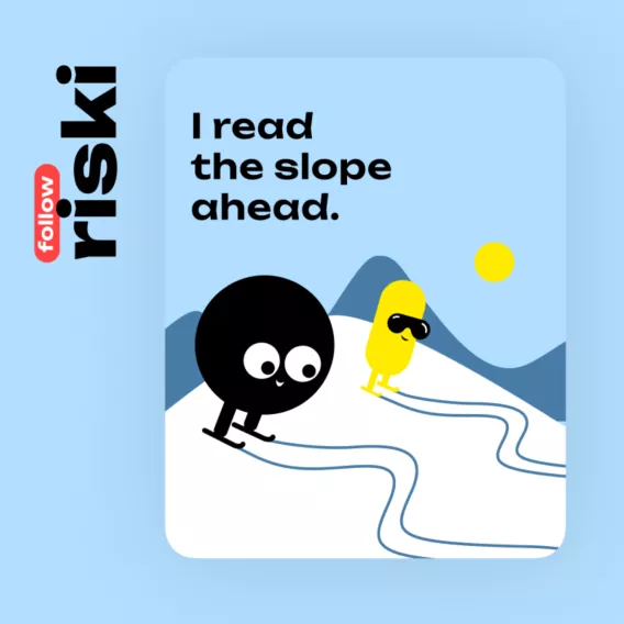 Riski 1