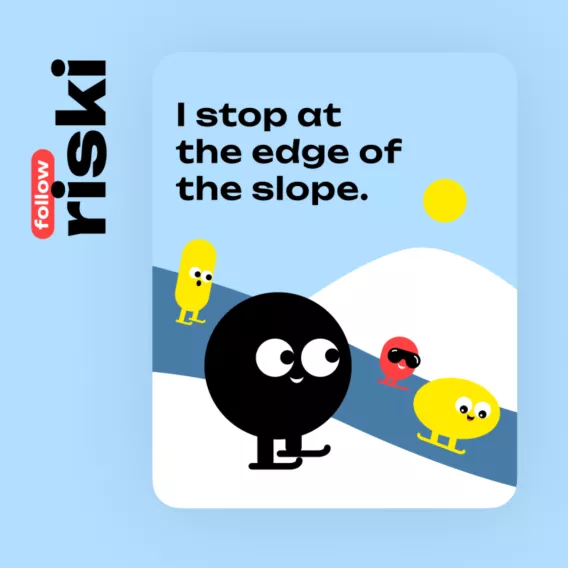 Riski 2