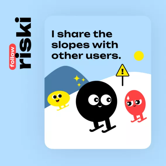 Riski 4