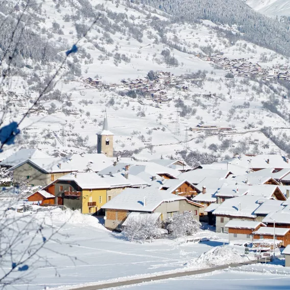 DESTI-Longefoy-Hiver