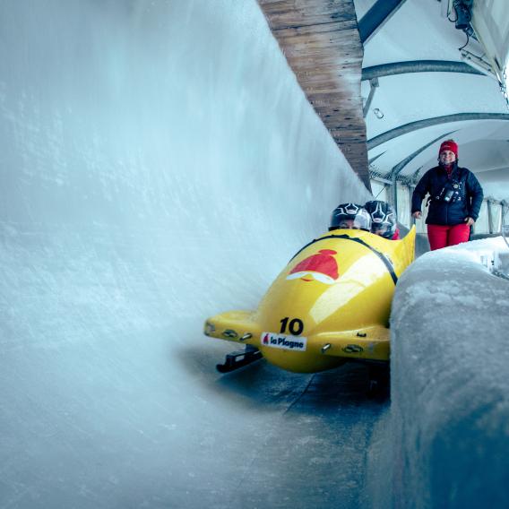 bapteme-de-pilotage-de-bobsleigh