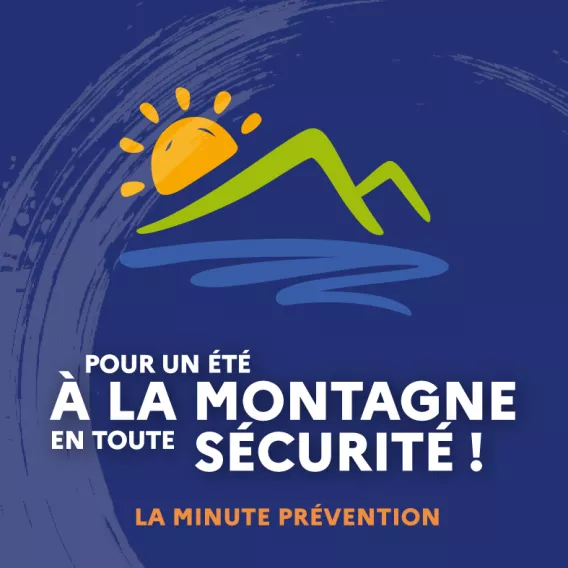 LOGO_PREVENTION-MONTAGNE_ETE-2024