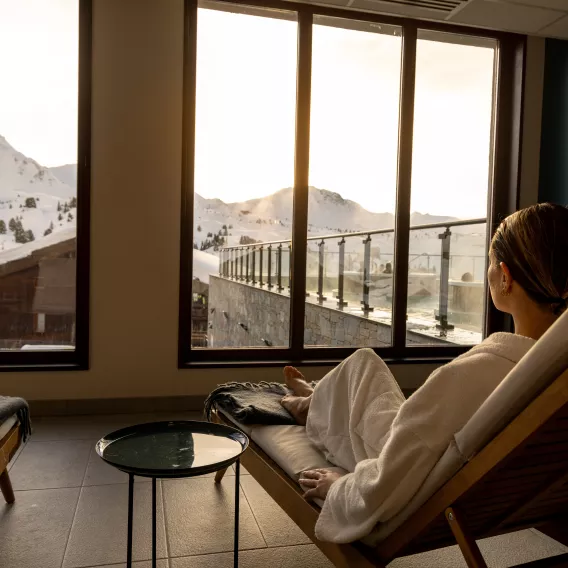 Les_Bains_de_Belle_Plagne_Deep_Nature-Charlotte_Bertonneau-37004