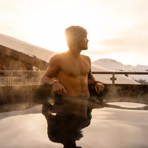 Les_Bains_de_Belle_Plagne_Deep_Nature-Charlotte_Bertonneau-37013