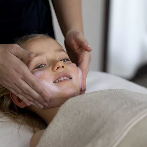 Les_Bains_de_Belle_Plagne_Deep_Nature-Life_Maker_Studio-36696