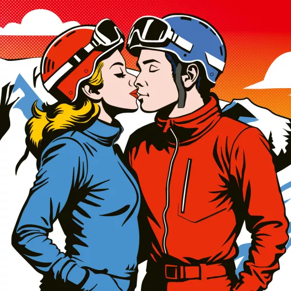 SAP_SaintValentin_1920x1080