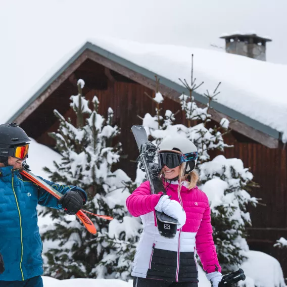 Ski_a_deux-OTGP_Brendan