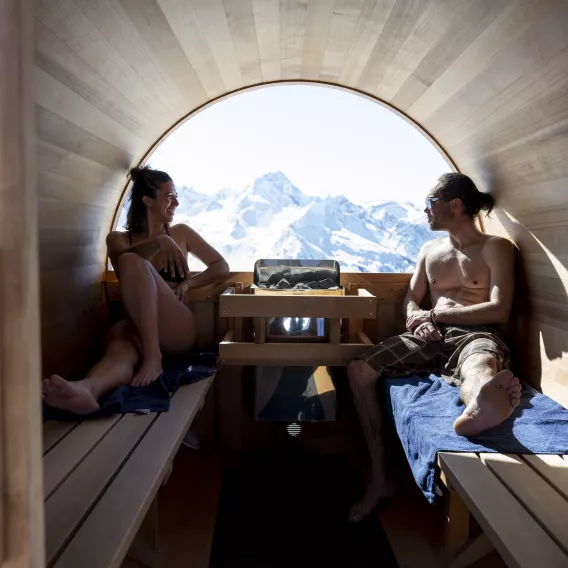 Subli_Cimes-JNJ_Photo