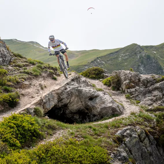 VTTAE__-_Jerome_Gilloux-OTGP-25575.