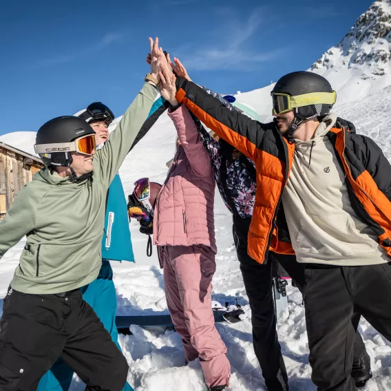 Vacances_entre_amis-JNJ_Photo-29499