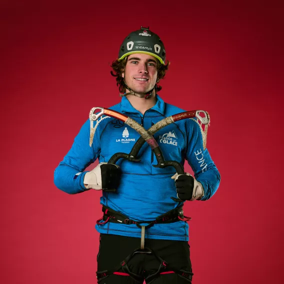 Virgile_Devin-Jour_Blanc_Studio