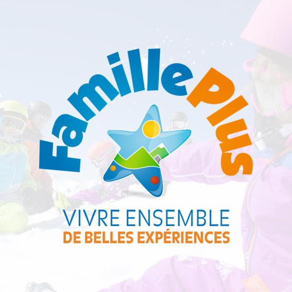 Famille Plus