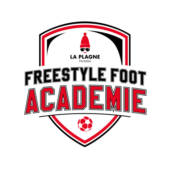 freestyle-foot-sport-academie