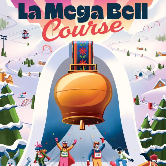 la-mega-belll-course-1080x1080