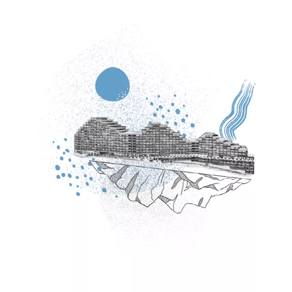 Mesurer notre impact 